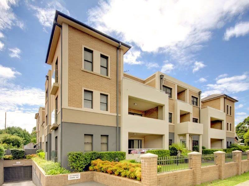 6 Blake Street, Kogarah NSW 2217