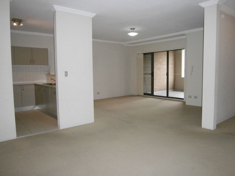 6 Blake Street, Kogarah NSW 2217