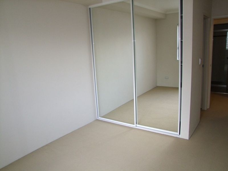 6 Blake Street, Kogarah NSW 2217