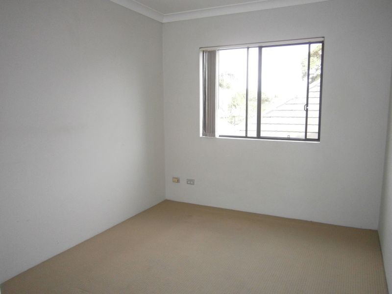 6 Blake Street, Kogarah NSW 2217