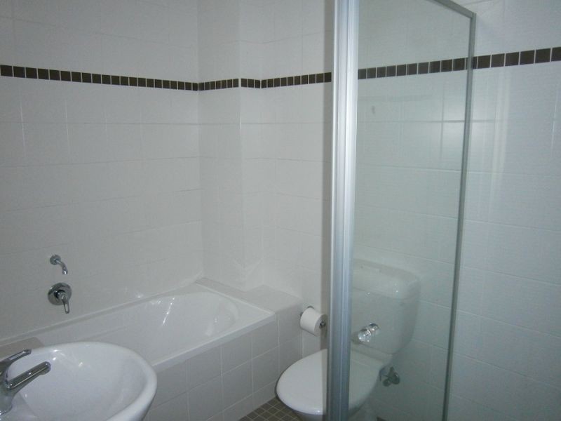 6 Blake Street, Kogarah NSW 2217