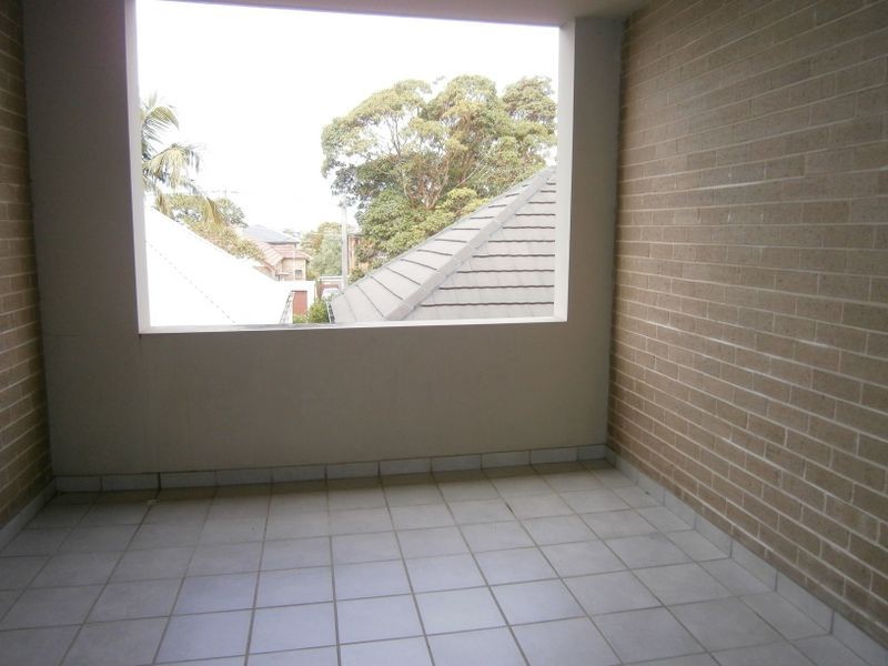 6 Blake Street, Kogarah NSW 2217