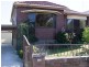 51 Iliffe Street, Bexley NSW 2207