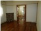 51 Iliffe Street, Bexley NSW 2207