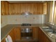 51 Iliffe Street, Bexley NSW 2207