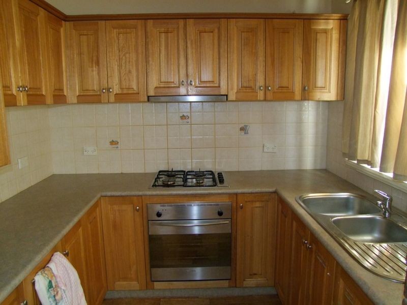 51 Iliffe Street, Bexley NSW 2207