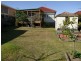 51 Iliffe Street, Bexley NSW 2207