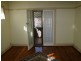 51 Iliffe Street, Bexley NSW 2207
