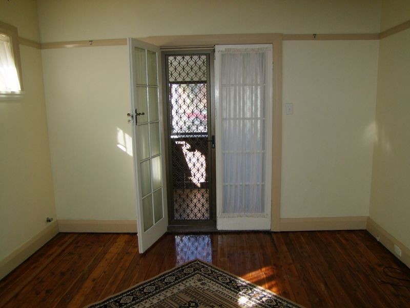 51 Iliffe Street, Bexley NSW 2207