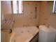 51 Iliffe Street, Bexley NSW 2207