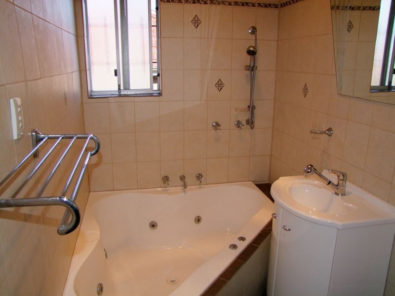 51 Iliffe Street, Bexley NSW 2207