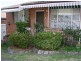 120 Wolseley Street, Bexley NSW 2207