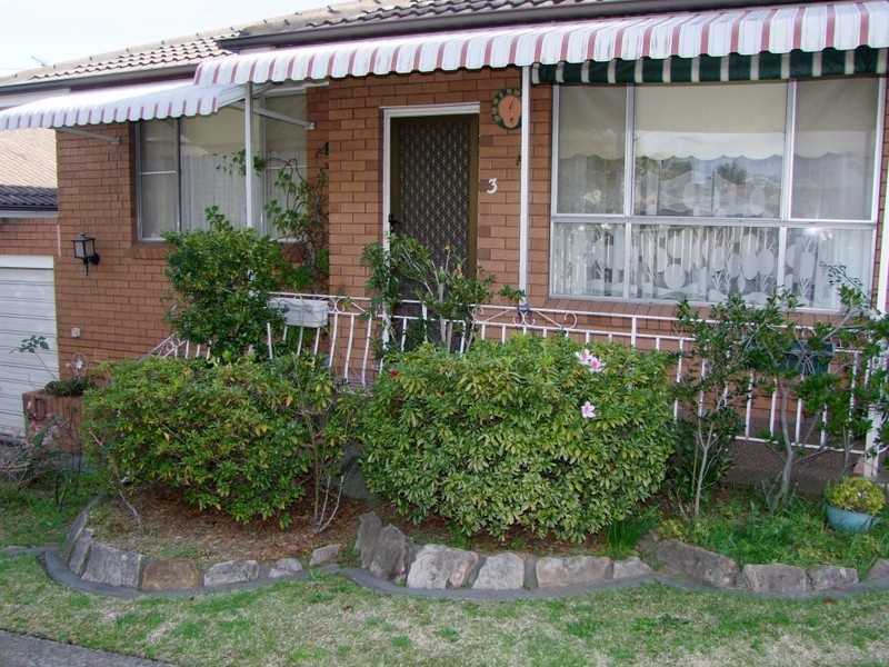 120 Wolseley Street, Bexley NSW 2207