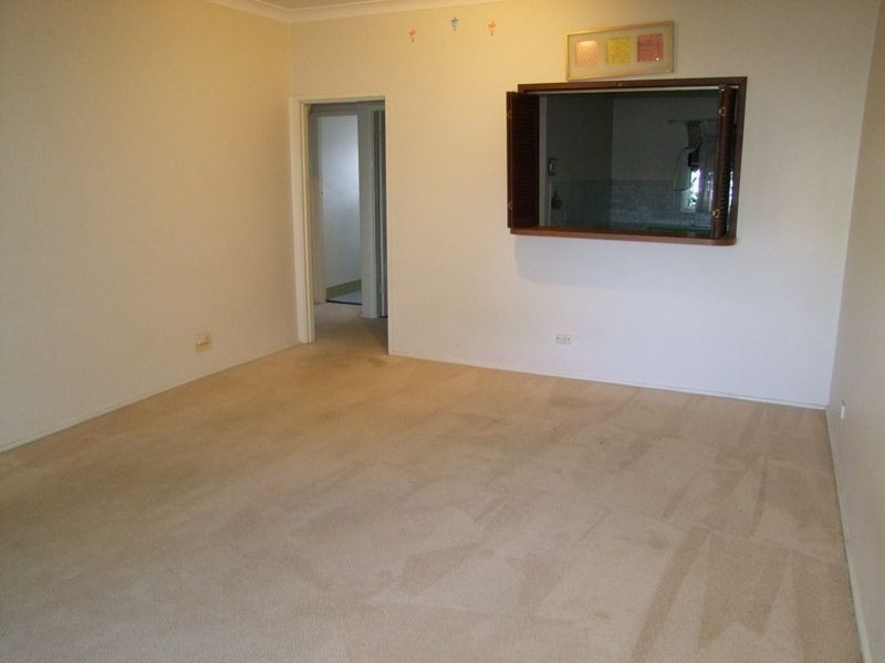 120 Wolseley Street, Bexley NSW 2207