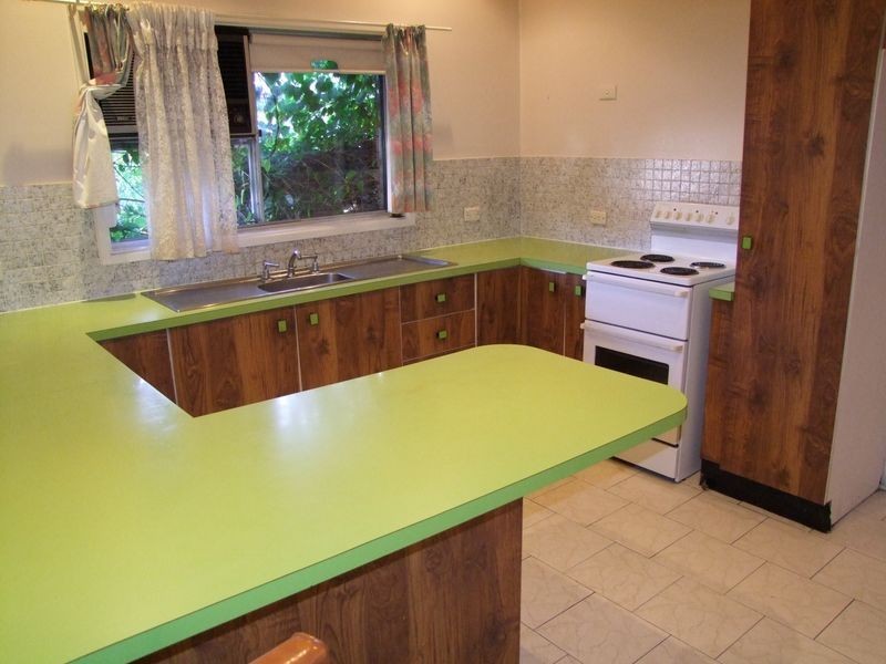 120 Wolseley Street, Bexley NSW 2207