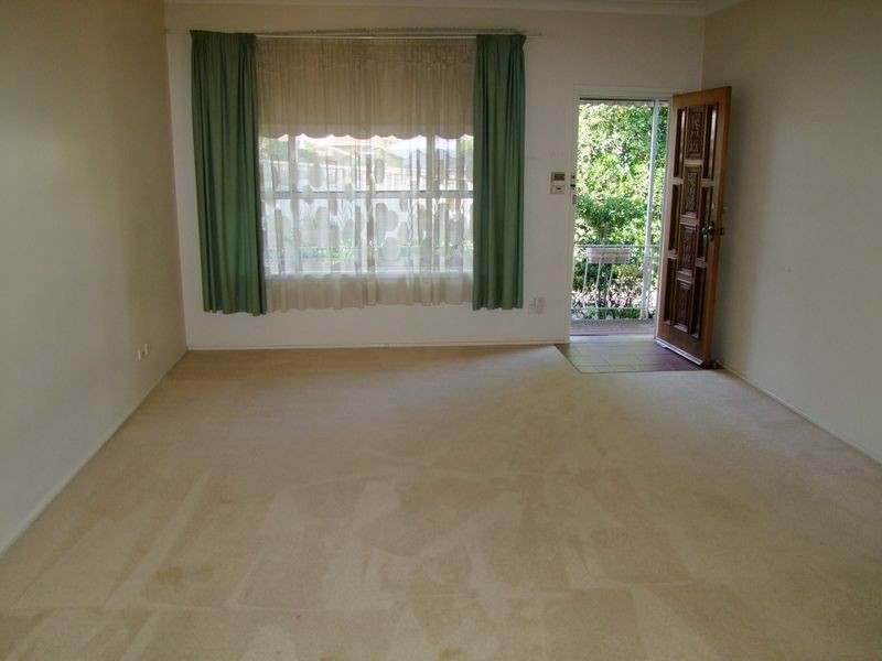 120 Wolseley Street, Bexley NSW 2207