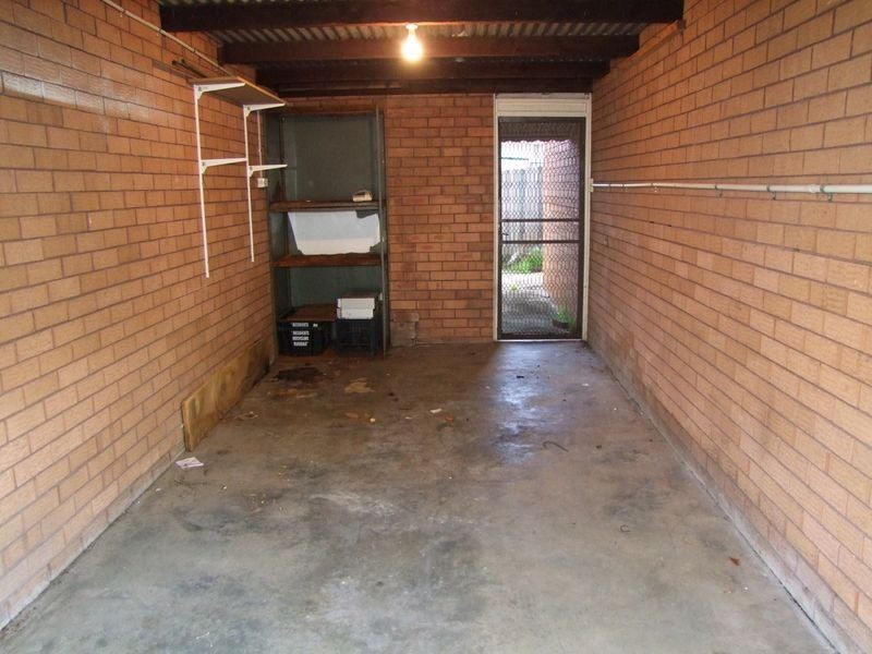 120 Wolseley Street, Bexley NSW 2207