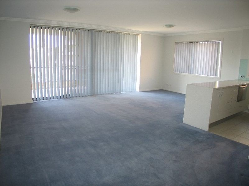 177-219 Mitchell Road, Erskineville NSW 2043