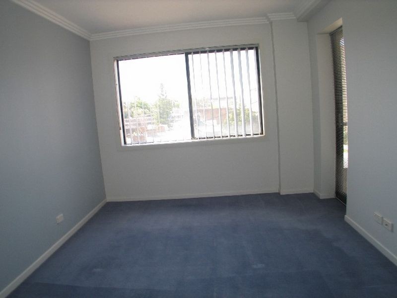 177-219 Mitchell Road, Erskineville NSW 2043