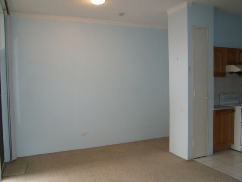 14 French St, Kogarah NSW 2217