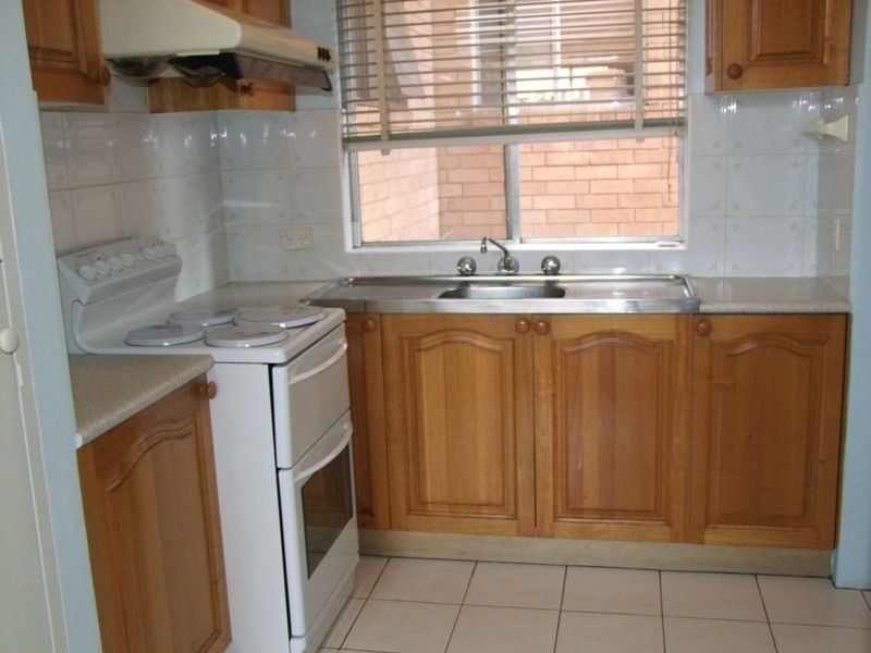 14 French St, Kogarah NSW 2217