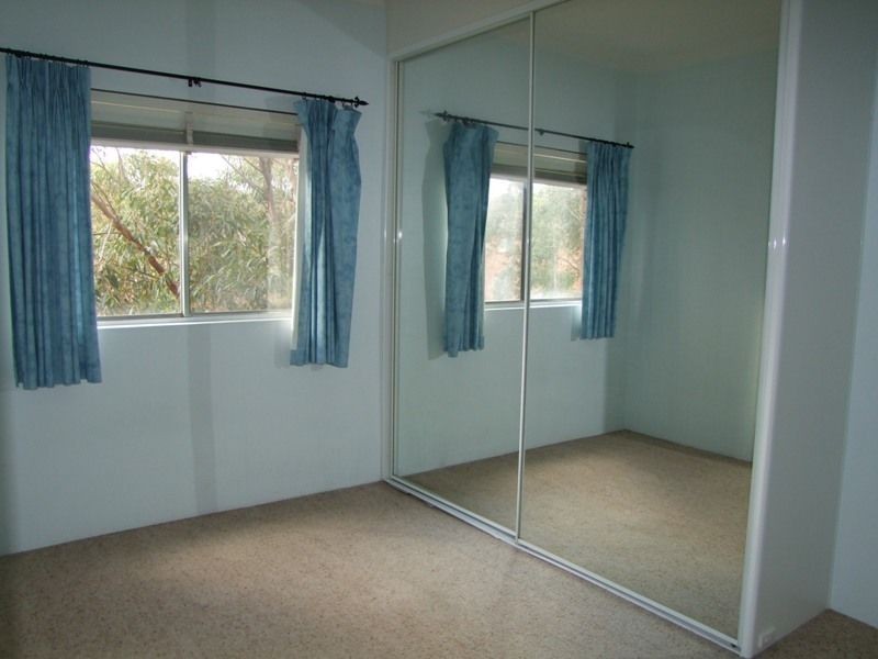 14 French St, Kogarah NSW 2217