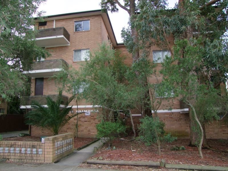 14 French St, Kogarah NSW 2217