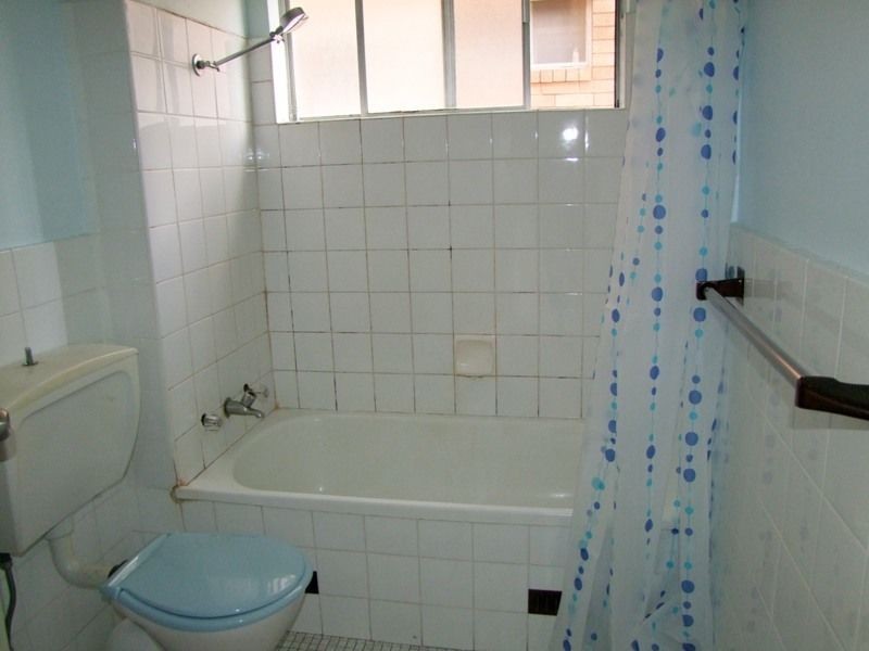 14 French St, Kogarah NSW 2217