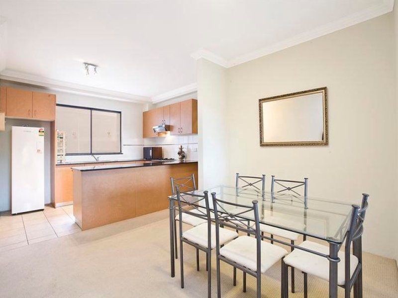 14 Regent Street, Kogarah NSW 2217