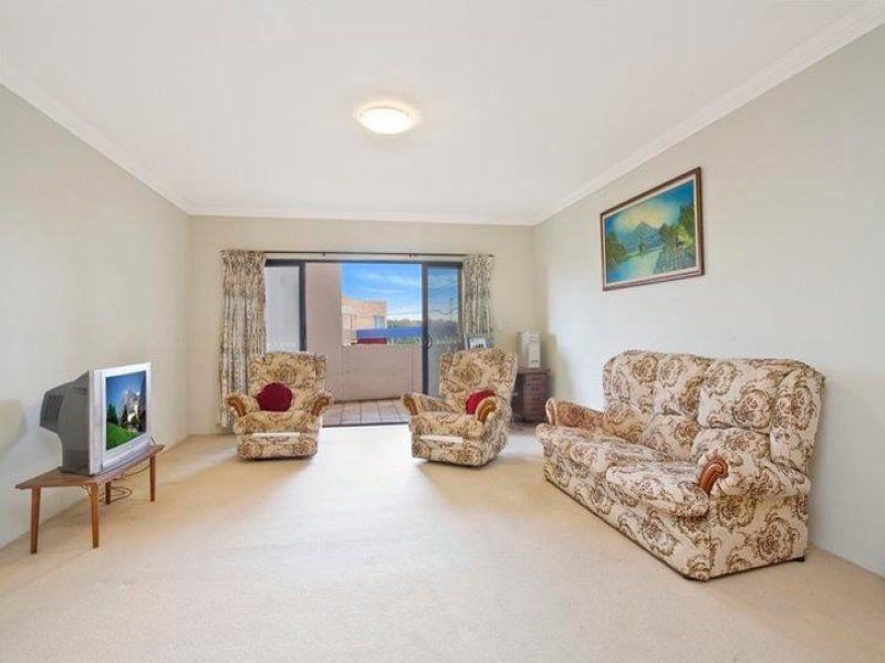 14 Regent Street, Kogarah NSW 2217