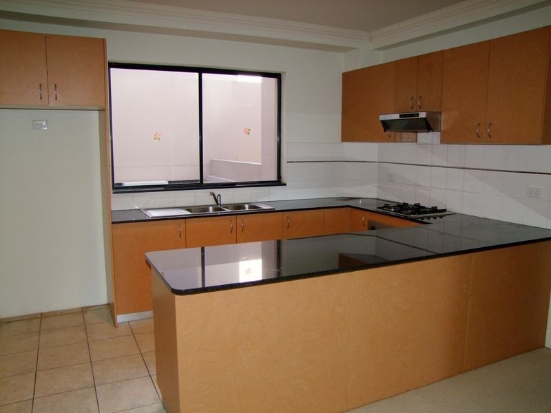 14 Regent Street, Kogarah NSW 2217