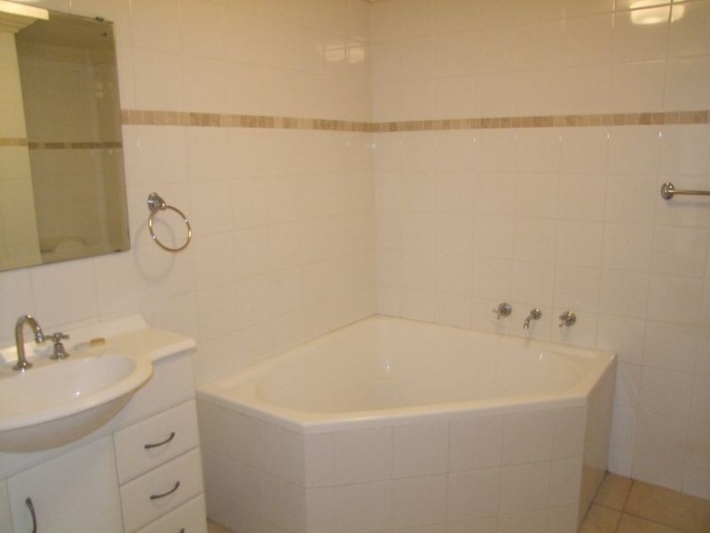 14 Regent Street, Kogarah NSW 2217