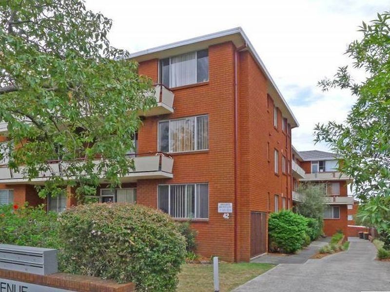 42 President Avenue, Kogarah NSW 2217