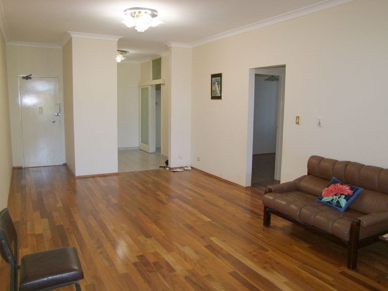 42 President Avenue, Kogarah NSW 2217