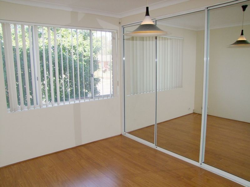 42 President Avenue, Kogarah NSW 2217