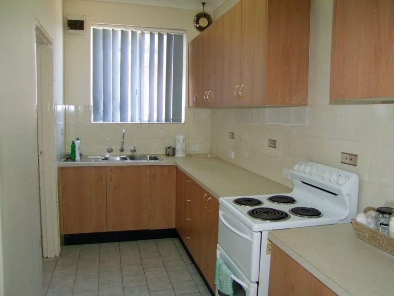 42 President Avenue, Kogarah NSW 2217