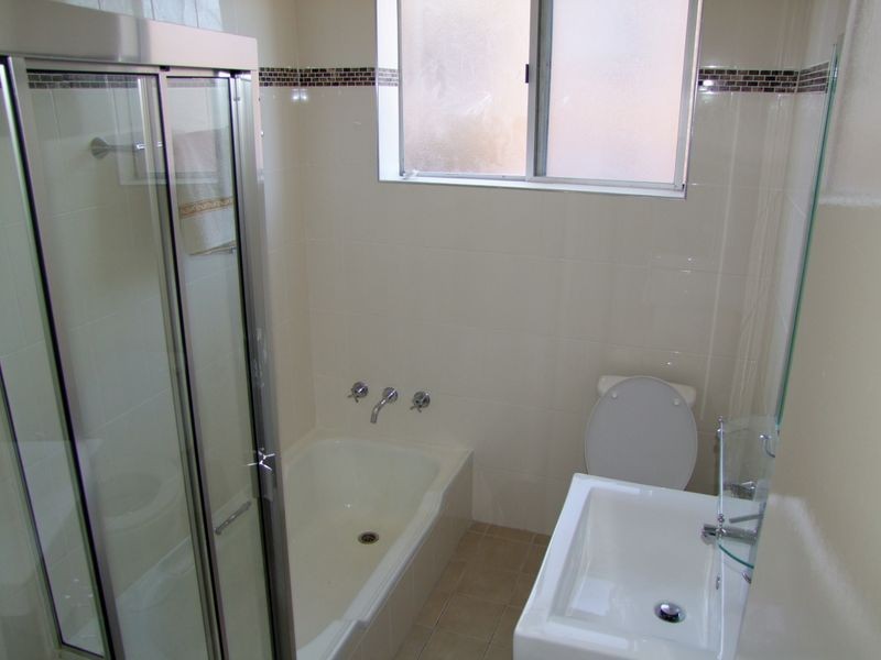 42 President Avenue, Kogarah NSW 2217