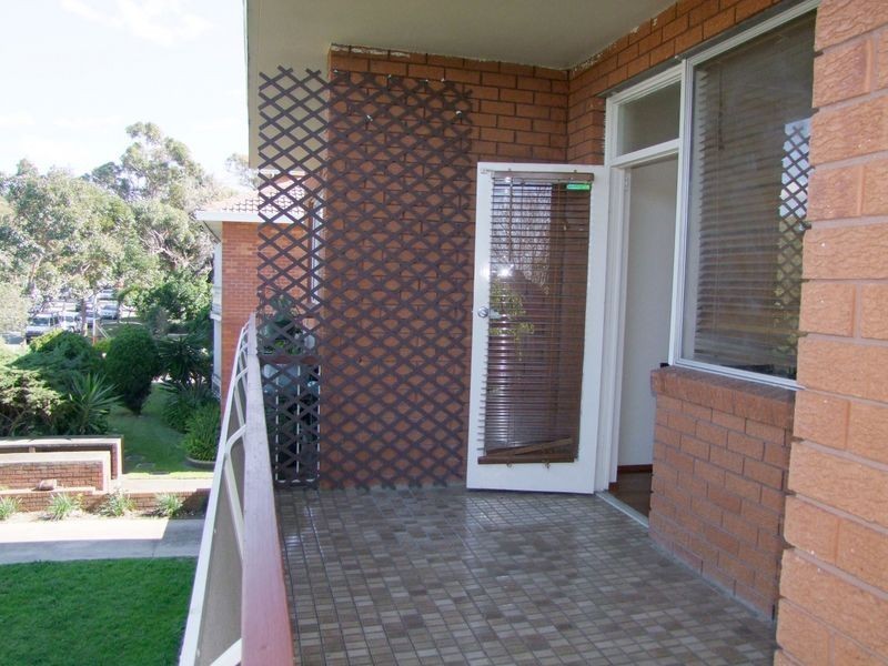 42 President Avenue, Kogarah NSW 2217