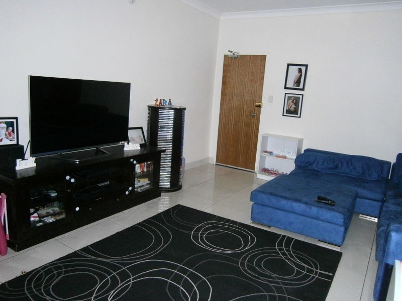 8-10 High Street, Carlton NSW 2218