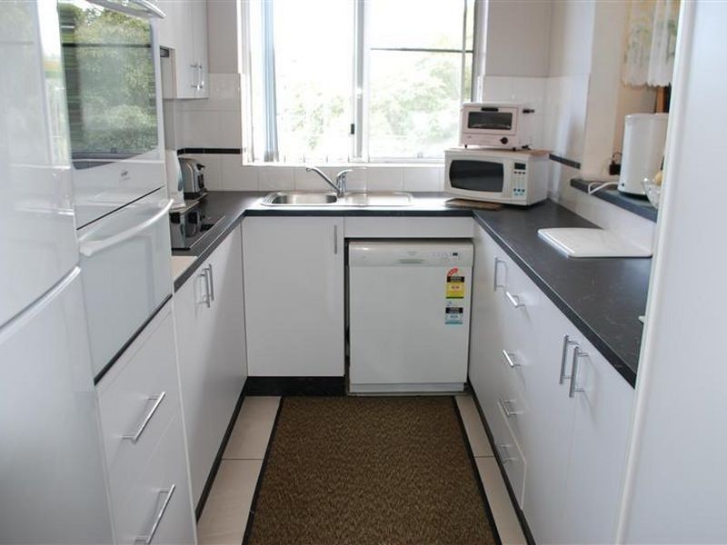 8-10 High Street, Carlton NSW 2218