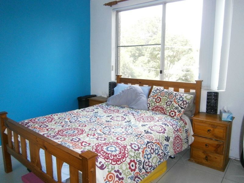 8-10 High Street, Carlton NSW 2218