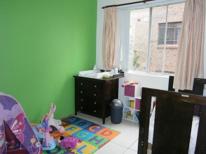 8-10 High Street, Carlton NSW 2218