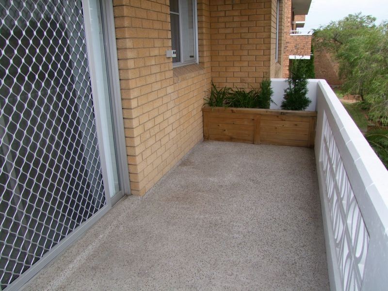 8-10 High Street, Carlton NSW 2218