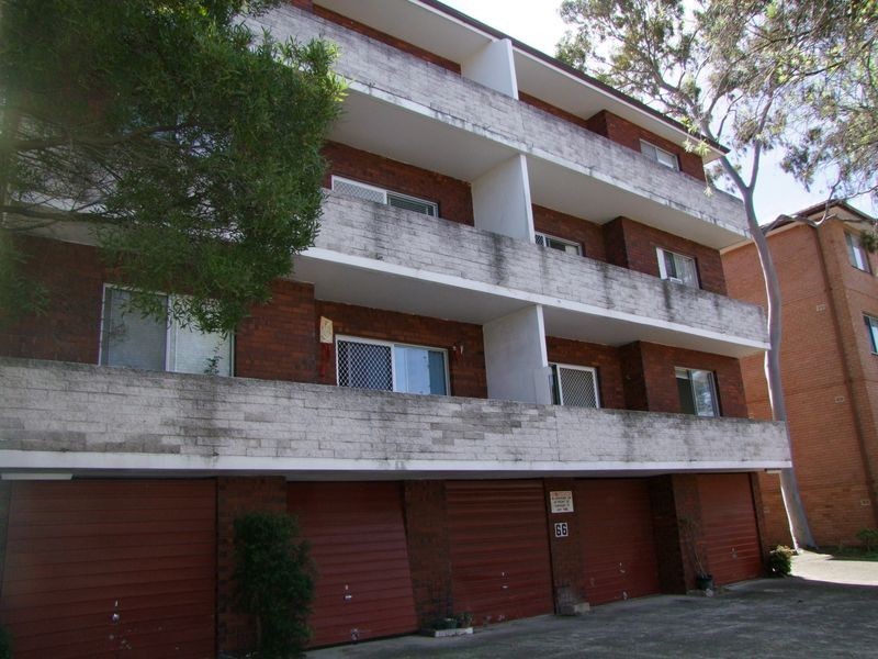 66 Warialda Street, Kogarah NSW 2217