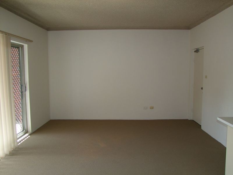 66 Warialda Street, Kogarah NSW 2217