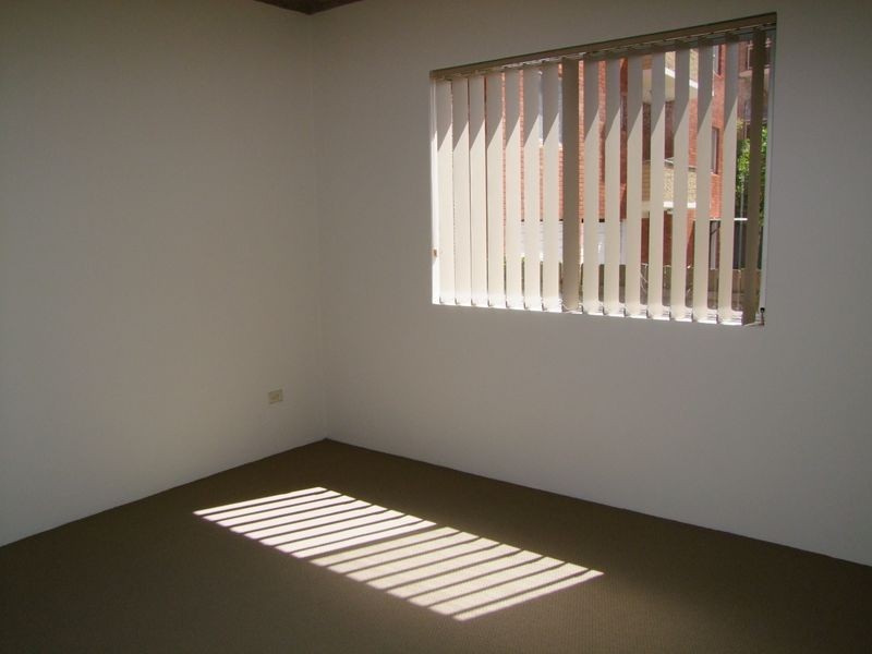 66 Warialda Street, Kogarah NSW 2217