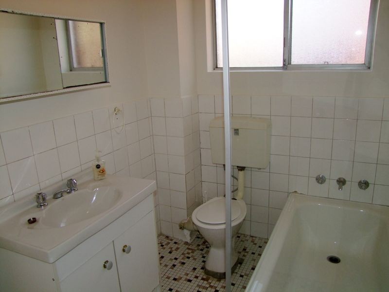 66 Warialda Street, Kogarah NSW 2217