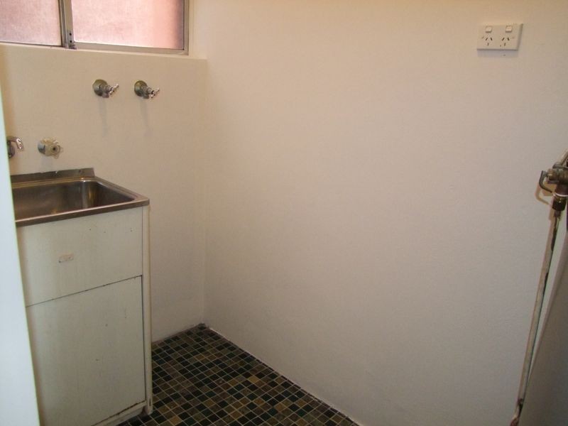 66 Warialda Street, Kogarah NSW 2217