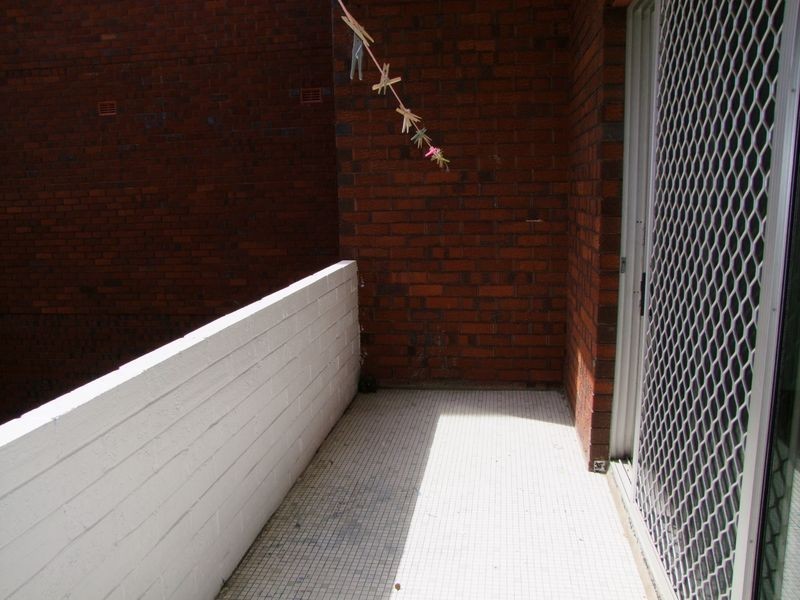 66 Warialda Street, Kogarah NSW 2217