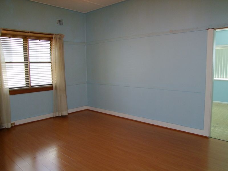 24 Cameron Street, Bexley NSW 2207